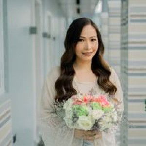 Yssa B. Valencerina profile icon