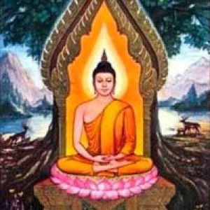 ฉันก็เจ็บ ไม่น้อยกว่าเธอ profile icon