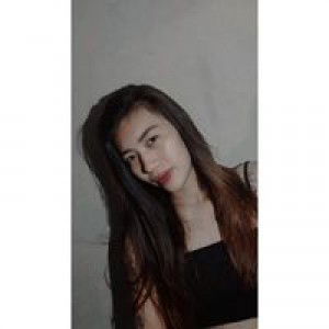 แพรว ว. profile icon