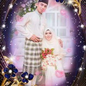 Siti Zubaidah Rosli profile icon