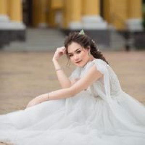 ไอซ์ สครีม profile icon