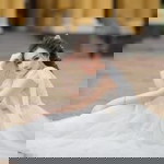 ไอซ์ สครีม profile icon