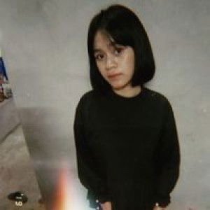 Panadda Hosrap profile icon