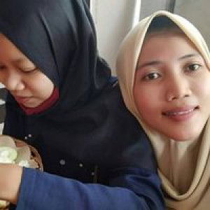 Shahin Lashira profile icon