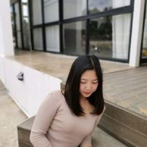 Nuy Pikuntong profile icon