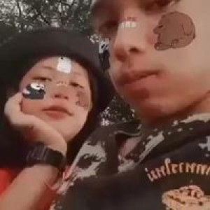 Wanatda Pongpayoon profile icon