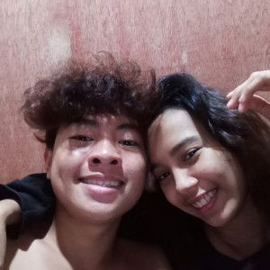 Julian&Juliet Vlogs profile icon