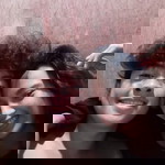 Julian&Juliet Vlogs profile icon