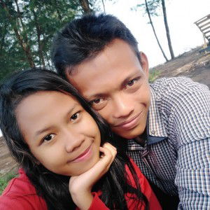 Prastya Putra profile icon