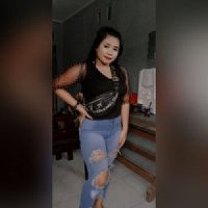 Irakipoll profile icon