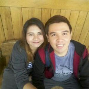 jazzmin sanchez profile icon