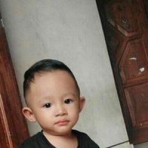 Abi Manyu profile icon