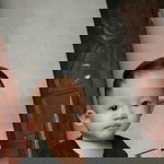 Abi Manyu profile icon