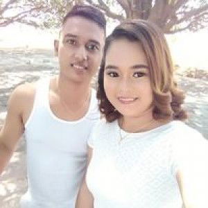 Jozen Pangilinan Dimla profile icon