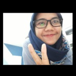 arifah dwiyulianti profile icon