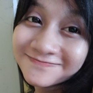 Ayu Kris Setiawaty profile icon