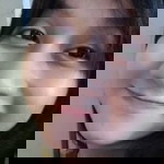 Ayu Kris Setiawaty profile icon