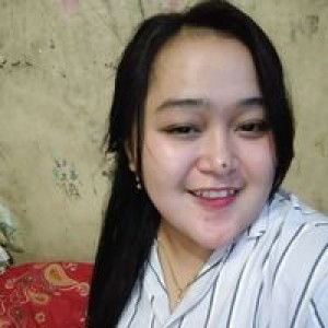 Vero Nika profile icon