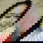 Vero Nika profile icon