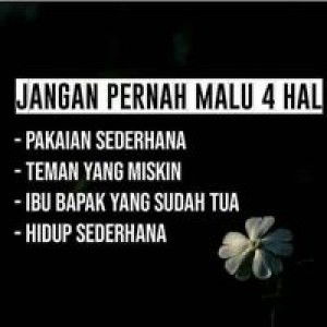 Suryati Hani profile icon