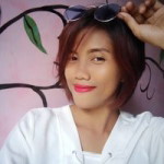 Anggun P'jhe profile icon