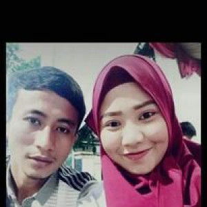 Nhunu Jumasih profile icon