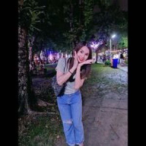 Angkana Sodavang profile icon