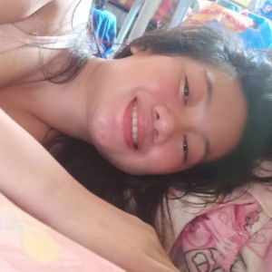 Maricel De Torres profile icon