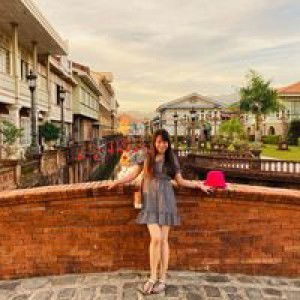 Bhing Souh profile icon