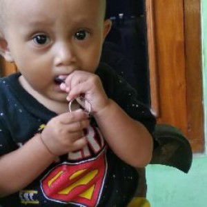 melhya astuti Melhya profile icon