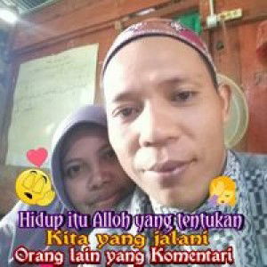 Bizaitunisa Zuhrabulut profile icon