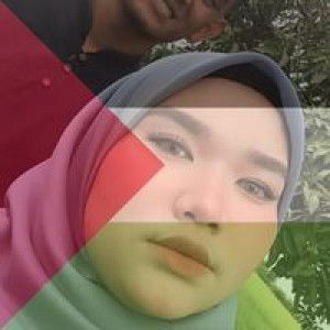 Syifa Zahir profile icon