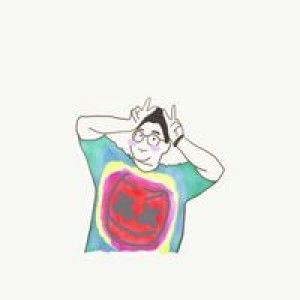 Saksulee Deewan profile icon