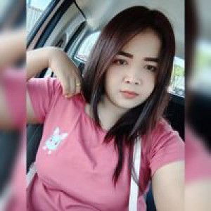 Suphaphon Puenko profile icon