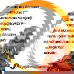 Mamahihsan Ihsan profile icon