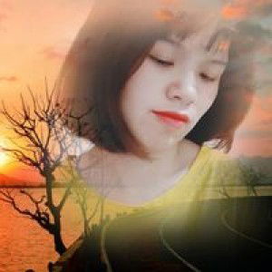 Miên Miên profile icon