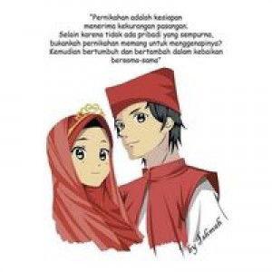 Ainie Farhat Al-Fatih profile icon