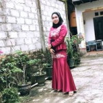 N Lathifah profile icon