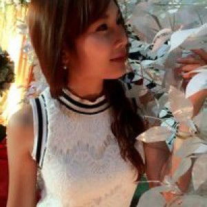 นุ่น เรนิ profile icon