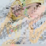 Delvi Yuli Ariani profile icon