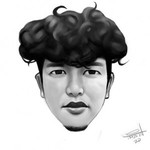 Edwin Bartolay profile icon