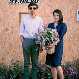 Nink Boriphan profile icon