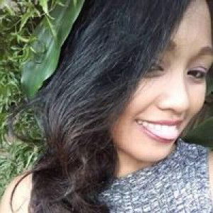 Rochelle Rendon Hernandez profile icon