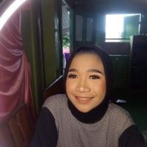 Dwi Ratna Goller profile icon