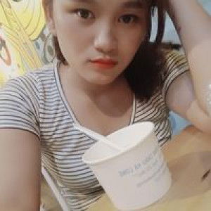 Người Dưng profile icon