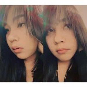 Fuengfah Fah profile icon