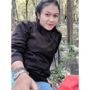 ชลทิชา ส่องแสง profile icon