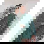 Tia Tiara profile icon