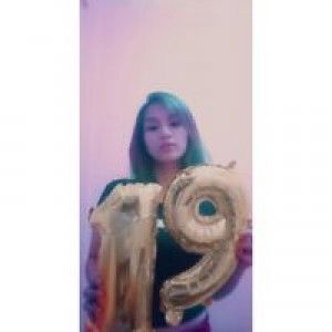 Rosel Beldad Calvo profile icon