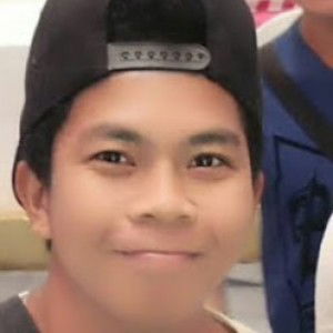 Arth Pajemno profile icon